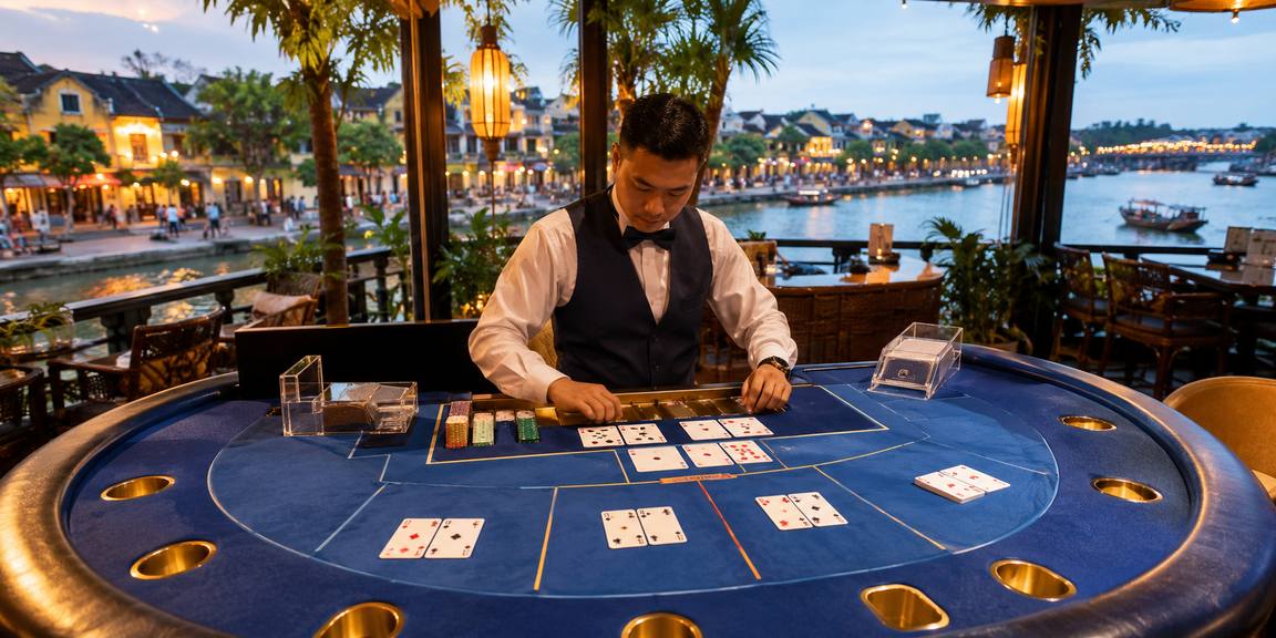 58bet Ganesha Gold Hoạt Động Như Thế Nào Trên 58bet