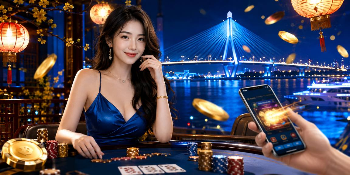 58bet Monopoly Live – trò chơi vòng quay kết hợp bảng 3D độc quyền