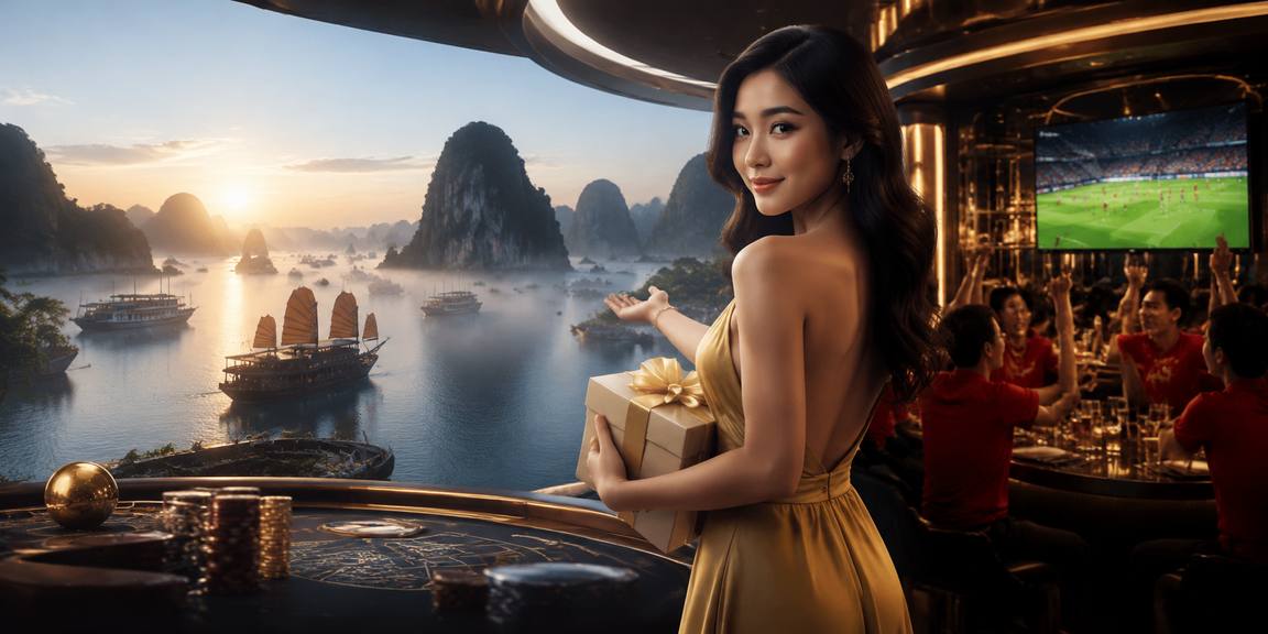58bet Bảng Sao Kê Chuyển Khoản ACB