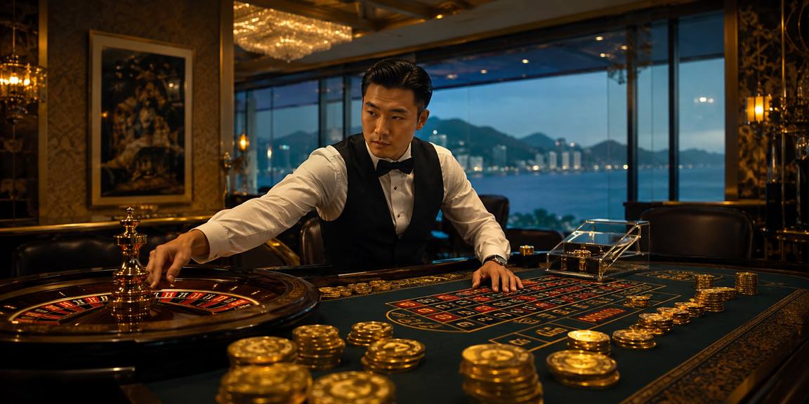 58bet Kênh Chat Hỗ Trợ Chuyển Khoản