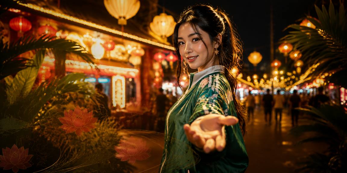 58bet Kênh trợ giúp